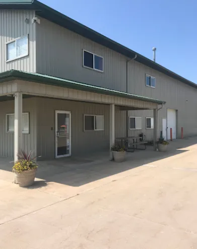 SERVPRO of Champaign/Urbana Picture 1