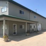 SERVPRO of Champaign/Urbana