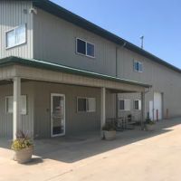 SERVPRO of Champaign/Urbana ico