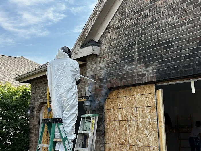 Paul Davis of Champaign/Springfield Picture 7