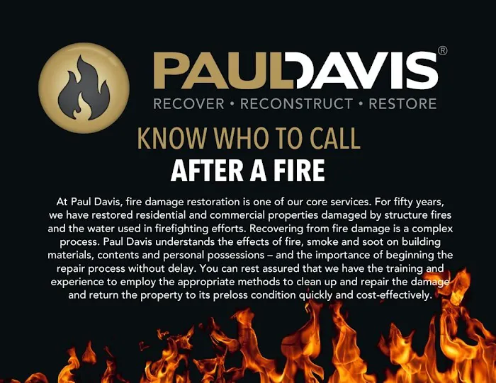 Paul Davis of Champaign/Springfield Picture 4