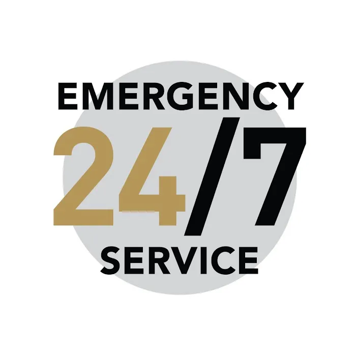 Paul Davis of Champaign/Springfield Picture 5