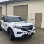 Paul Davis of Champaign/Springfield