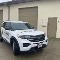 Paul Davis of Champaign/Springfield ico