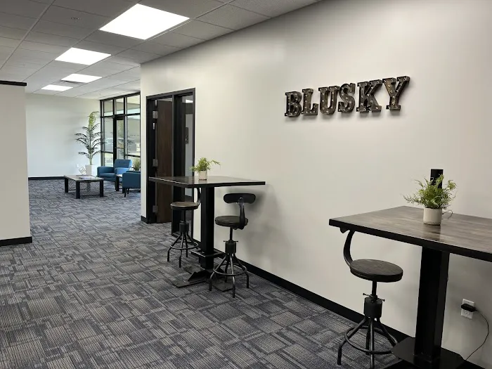 BluSky Restoration Contractors Picture 4