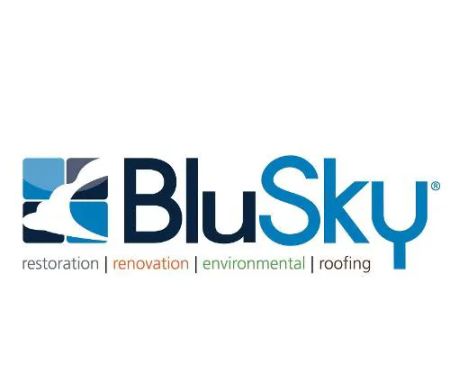 BluSky Restoration Contractors