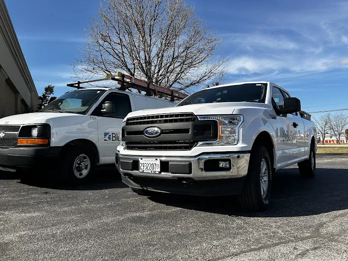 BluSky Restoration Contractors Picture 3