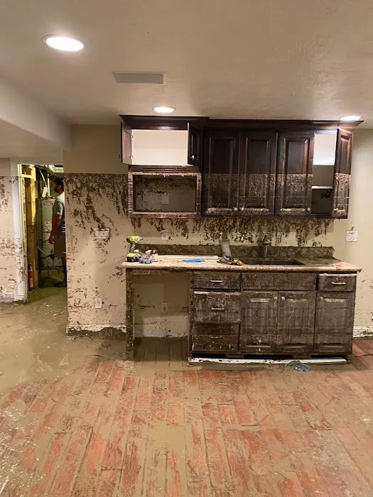 BluSky Restoration Contractors Picture 6