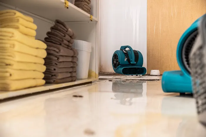 ServiceMaster DSI - Champaign Picture 8