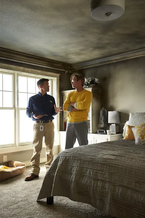 ServiceMaster DSI - Champaign Picture 6