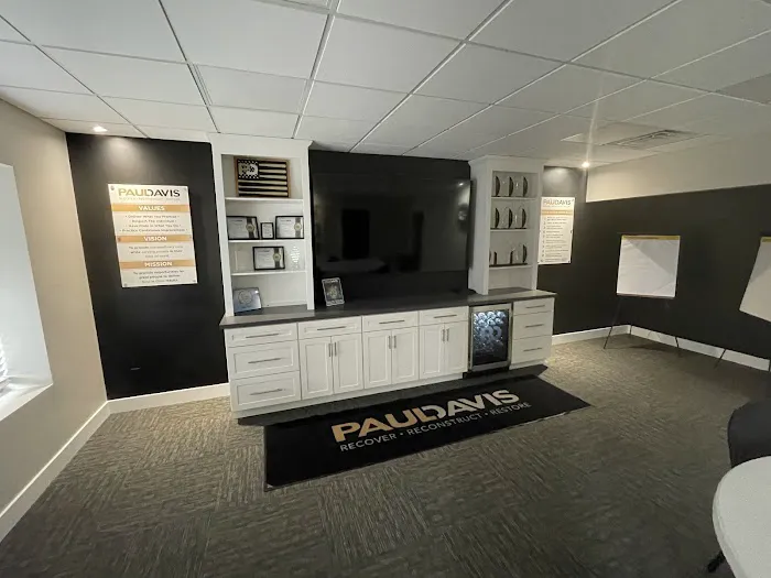 Paul Davis Restoration of Bloomington and Peoria Picture 1