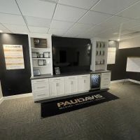 Paul Davis Restoration of Bloomington and Peoria ico