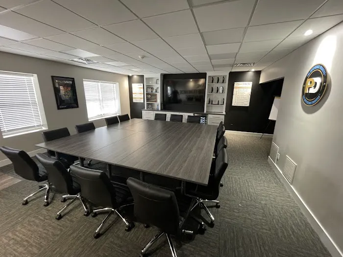 Paul Davis Restoration of Bloomington and Peoria Picture 4