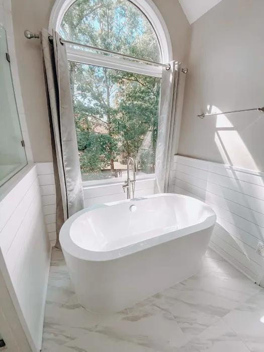 The Honey Do Service, Inc Owensboro Picture 1