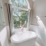 The Honey Do Service, Inc Owensboro