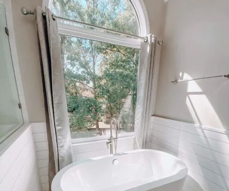 The Honey Do Service, Inc Owensboro