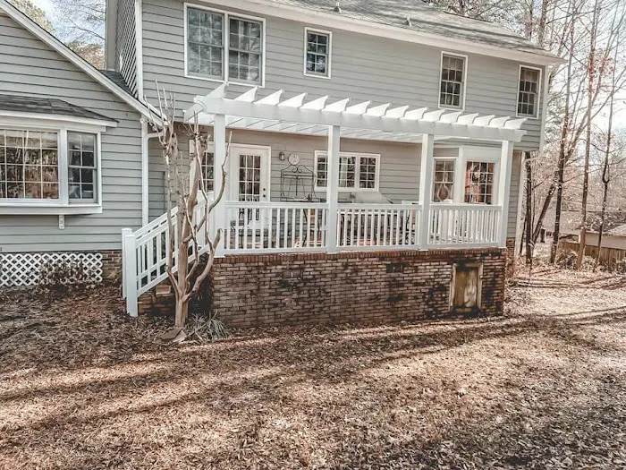 The Honey Do Service, Inc Owensboro Picture 3