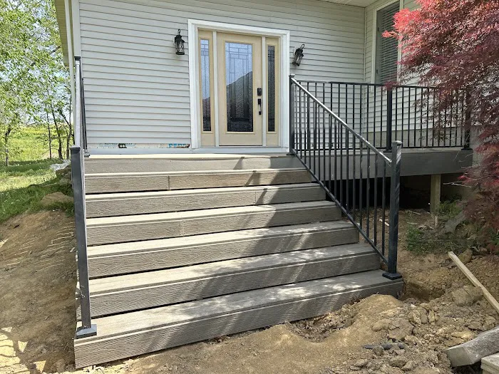 The Honey Do Service, Inc Owensboro Picture 6