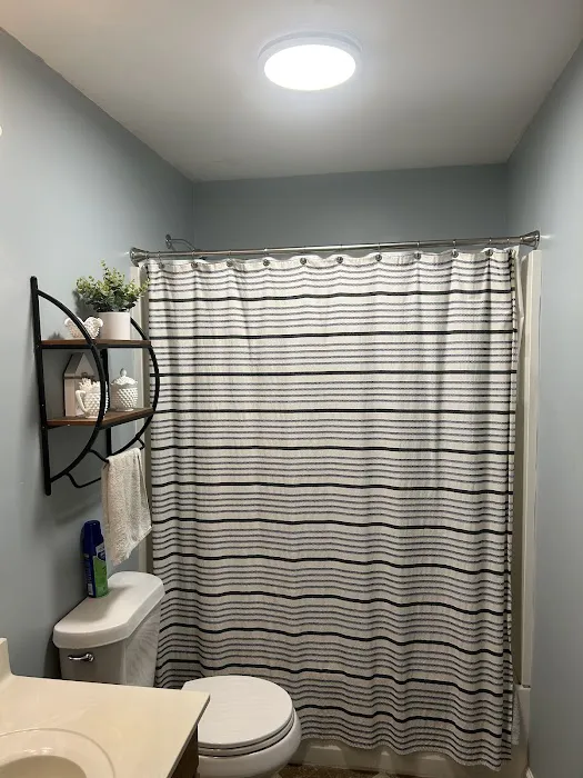 The Honey Do Service, Inc Owensboro Picture 7