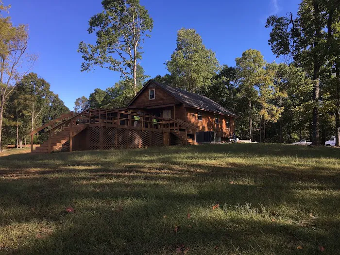 Noles Home Maintenance Services LLC Picture 4