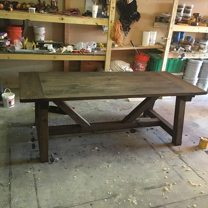 Noles Home Maintenance Services LLC Picture 5