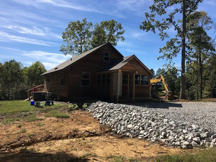 Noles Home Maintenance Services LLC Picture 2