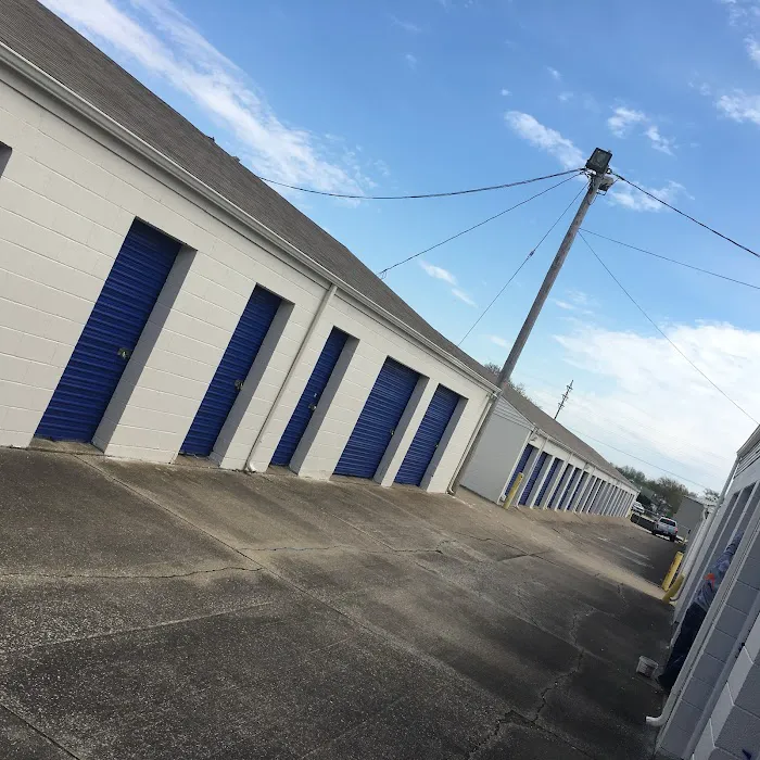 Noles Home Maintenance Services LLC Picture 8