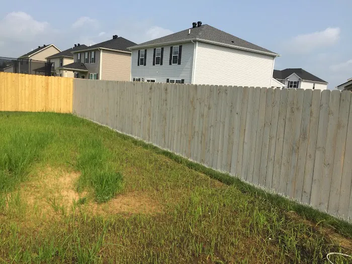 Noles Home Maintenance Services LLC Picture 1