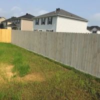 Noles Home Maintenance Services LLC ico