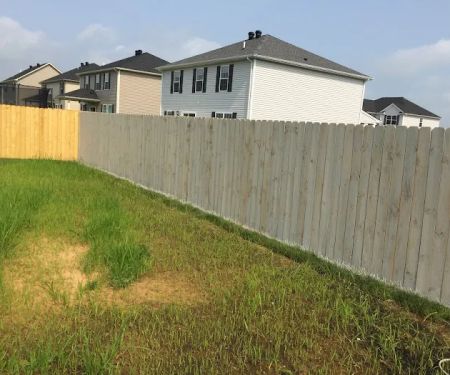 Noles Home Maintenance Services LLC