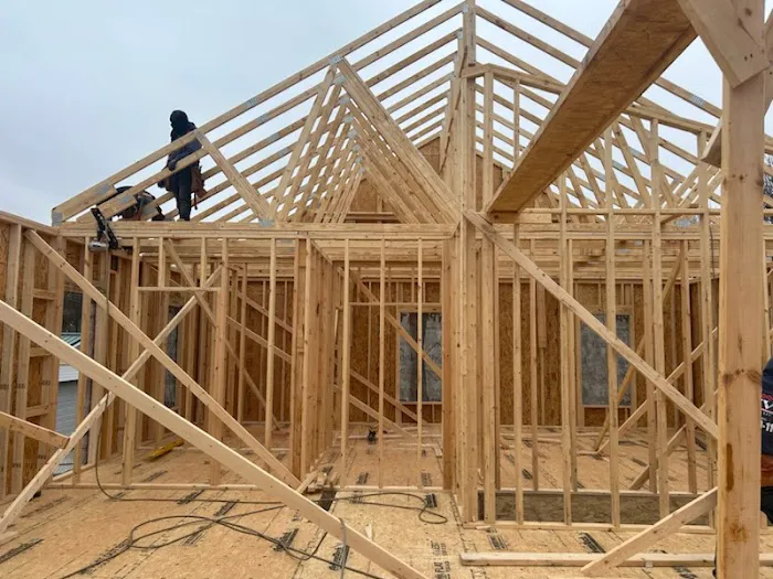 SERVPRO of Hardin, Larue, Marion, Adair, and Russell Counties Picture 10