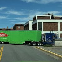 SERVPRO of Hardin, Larue, Marion, Adair, and Russell Counties ico