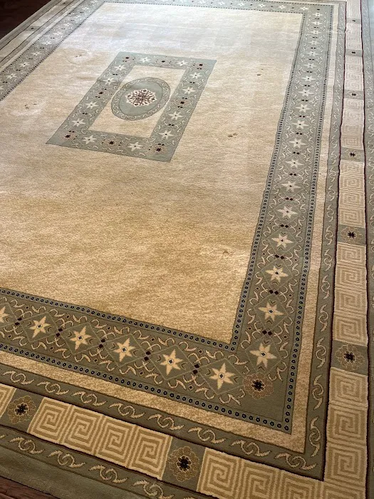 Excel Carpet Cleaning & Water Damage Restoration Picture 2