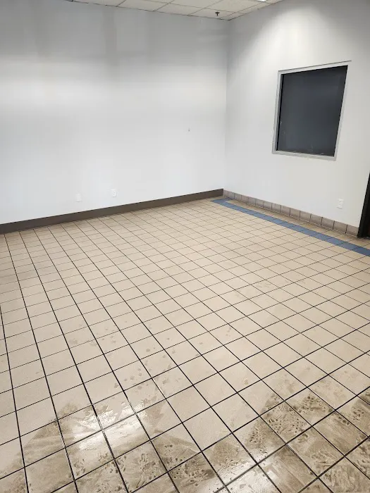 Excel Carpet Cleaning & Water Damage Restoration Picture 4