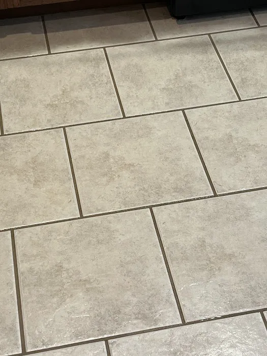 Stanley Steemer Picture 10