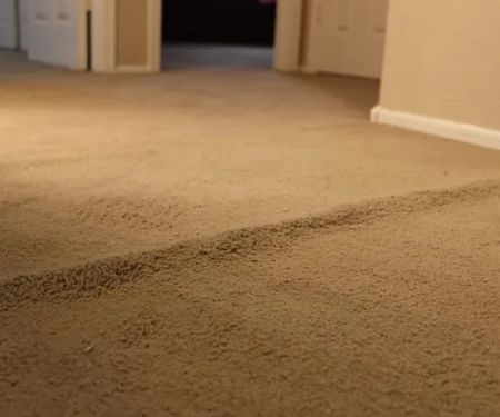 Pile's Carpet Care & Restoration Service