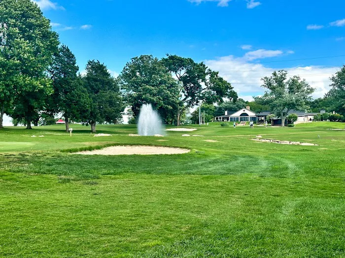 SKY DKI Restoration and Roofing Picture 5