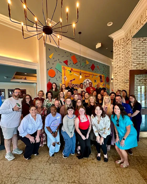 SKY DKI Restoration and Roofing Picture 8