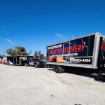 SKY DKI Restoration and Roofing