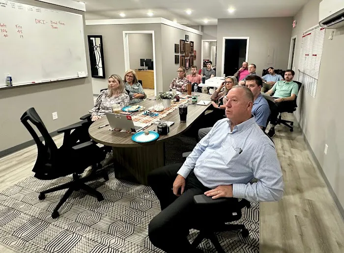 SKY DKI Restoration and Roofing Picture 10