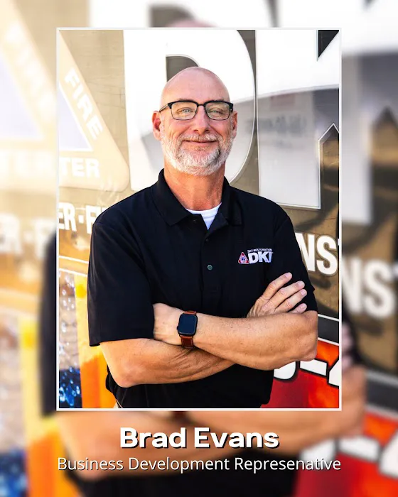 SKY DKI Restoration and Roofing Picture 2