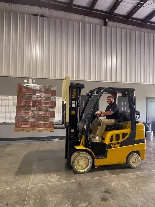 SKY DKI Restoration and Roofing Picture 9