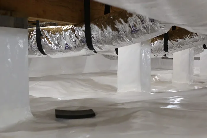 Foundation Solutions Group Picture 8