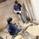 Foundation Solutions Group