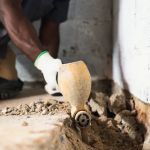 AFS Foundation & Waterproofing Specialists