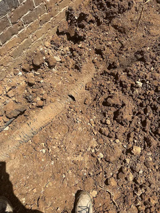 AFS Foundation & Waterproofing Specialists Picture 6