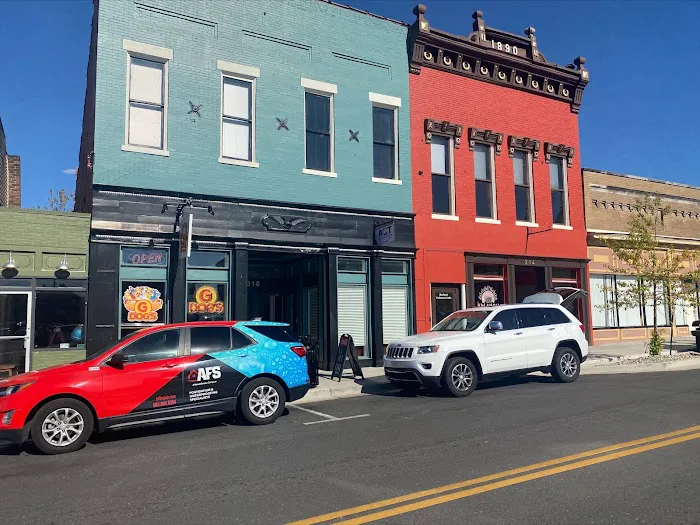 AFS Foundation & Waterproofing Specialists Picture 7