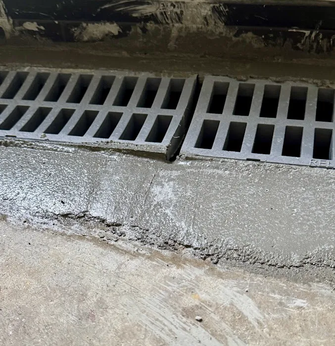 AFS Foundation & Waterproofing Specialists Picture 4