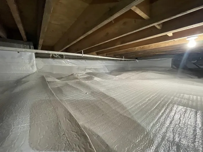 AFS Foundation & Waterproofing Specialists Picture 10