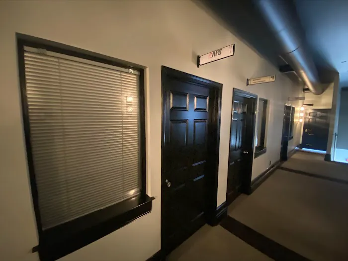 AFS Foundation & Waterproofing Specialists Picture 5